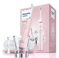 DiamondClean Rechargeable Electric Handle Toothbrush 9300